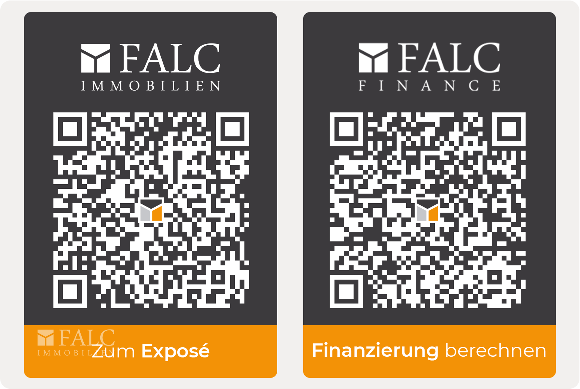 Top-Finanzierung finden!